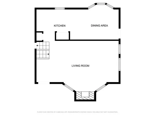 $325,000 | 4569 Iroquois Trail Northwest, Duluth, GA 30096