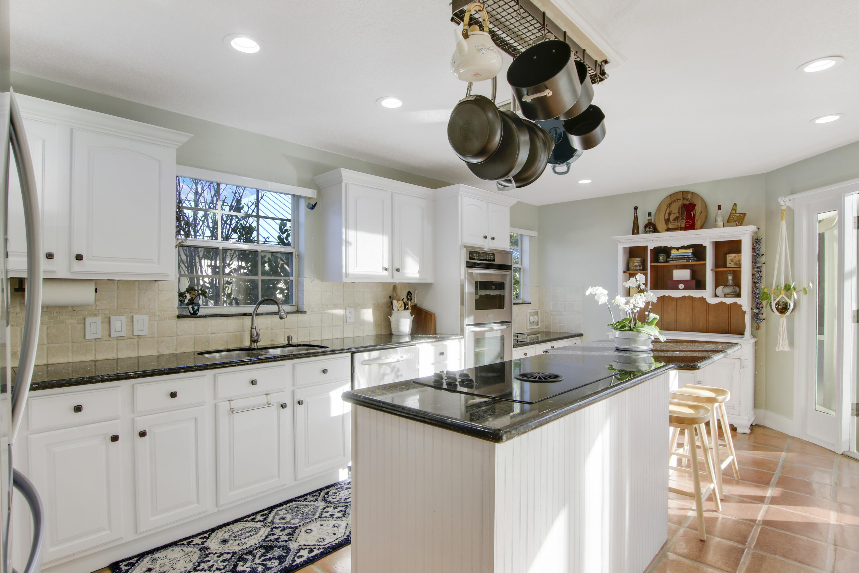 6370 Longleaf Pine Drive Jupiter, FL 33458 - Photo 14 of 50 Kitchen