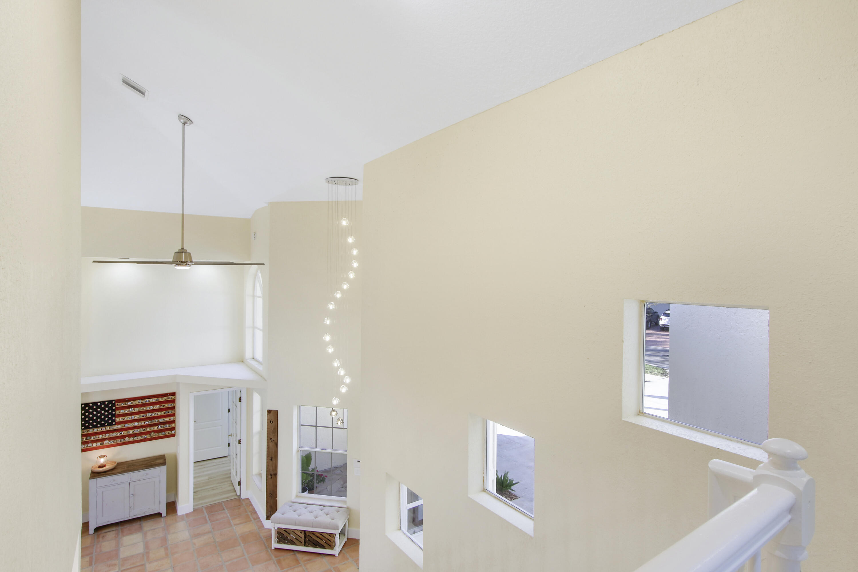 6370 Longleaf Pine Drive Jupiter, FL 33458 - Photo 16 of 50 Hall