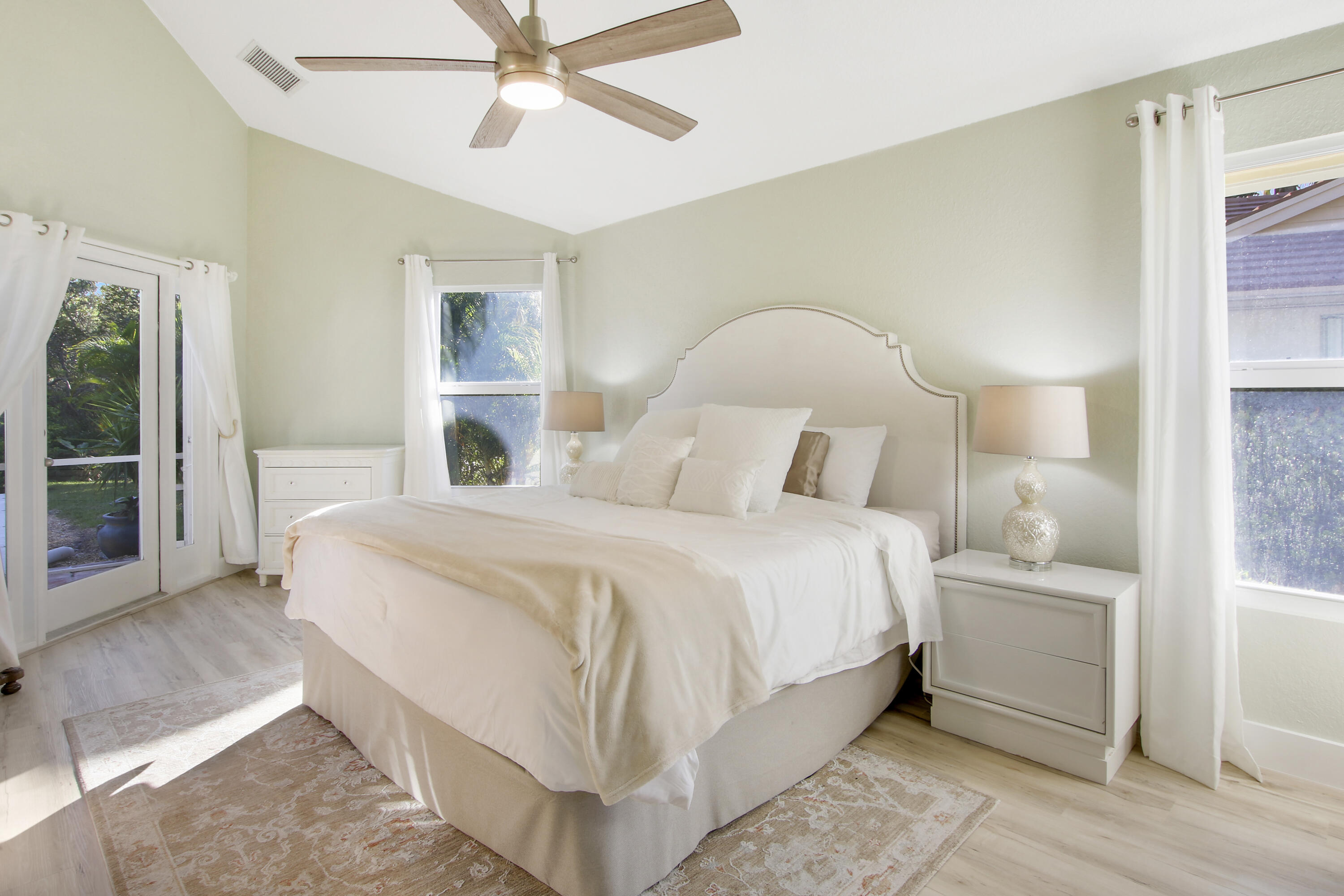 6370 Longleaf Pine Drive Jupiter, FL 33458 - Photo 17 of 50 Primary Suite