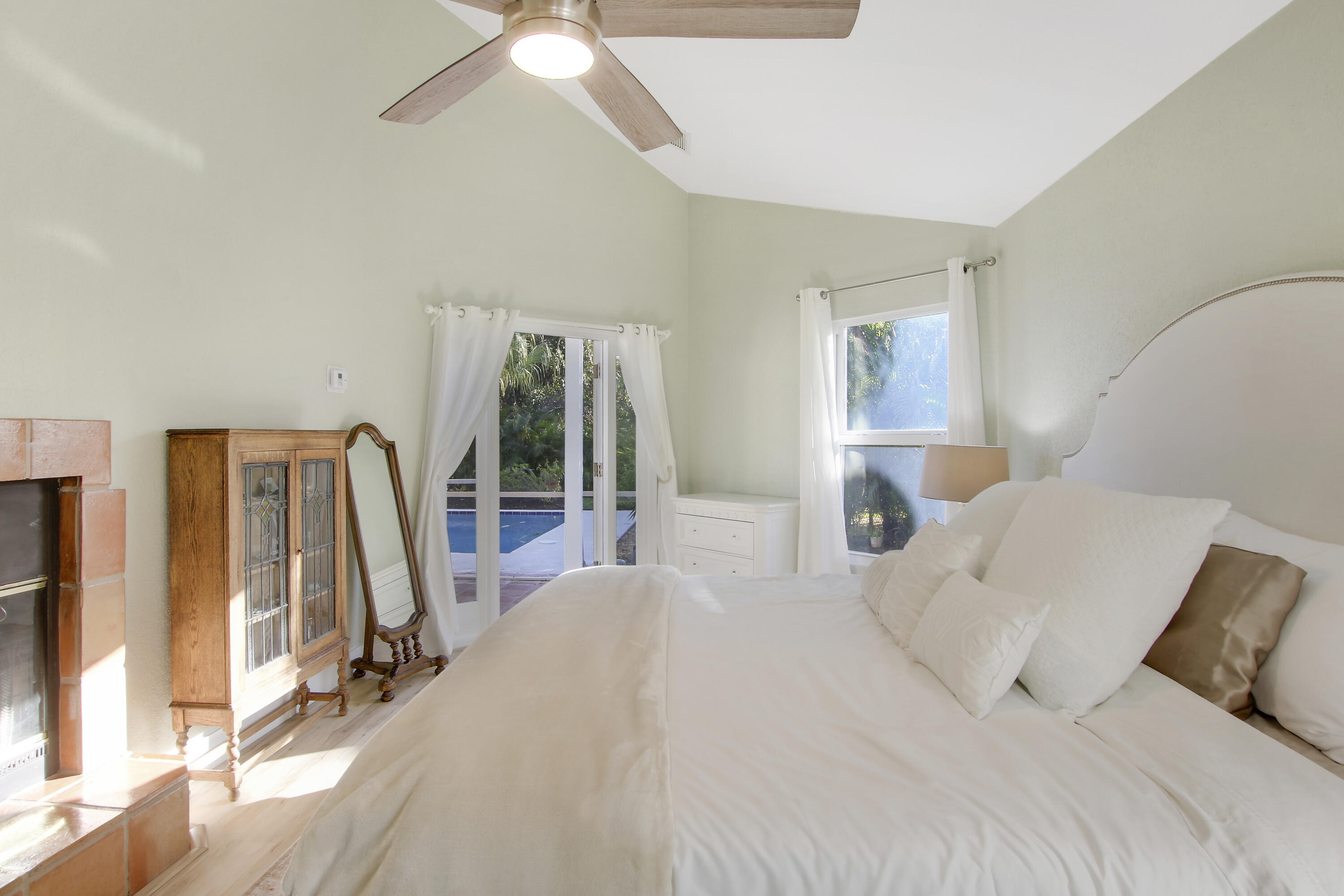 6370 Longleaf Pine Drive Jupiter, FL 33458 - Photo 18 of 50 Primary Suite