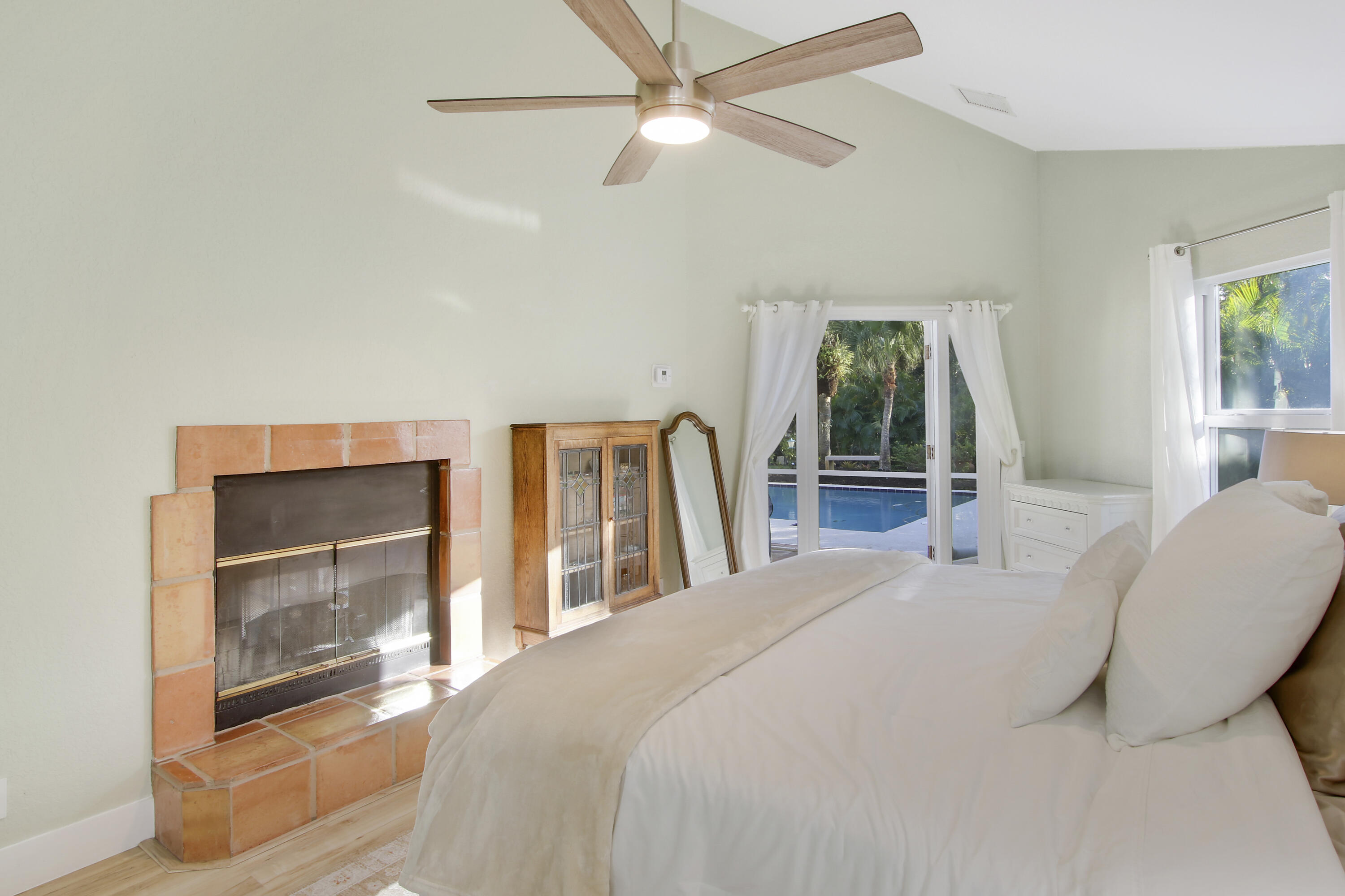 6370 Longleaf Pine Drive Jupiter, FL 33458 - Photo 19 of 50 Primary Suite