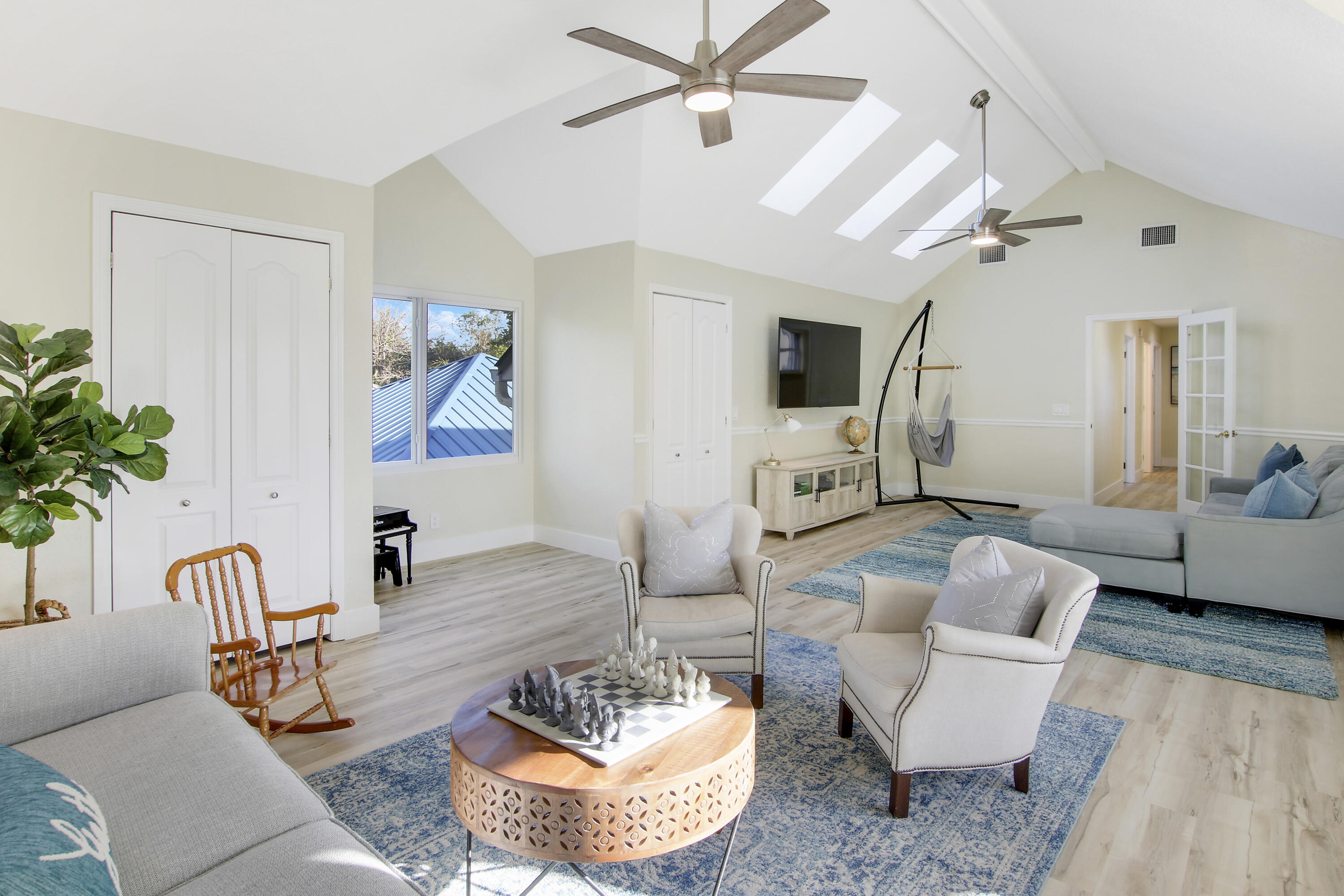 6370 Longleaf Pine Drive Jupiter, FL 33458 - Photo 22 of 50 Loft