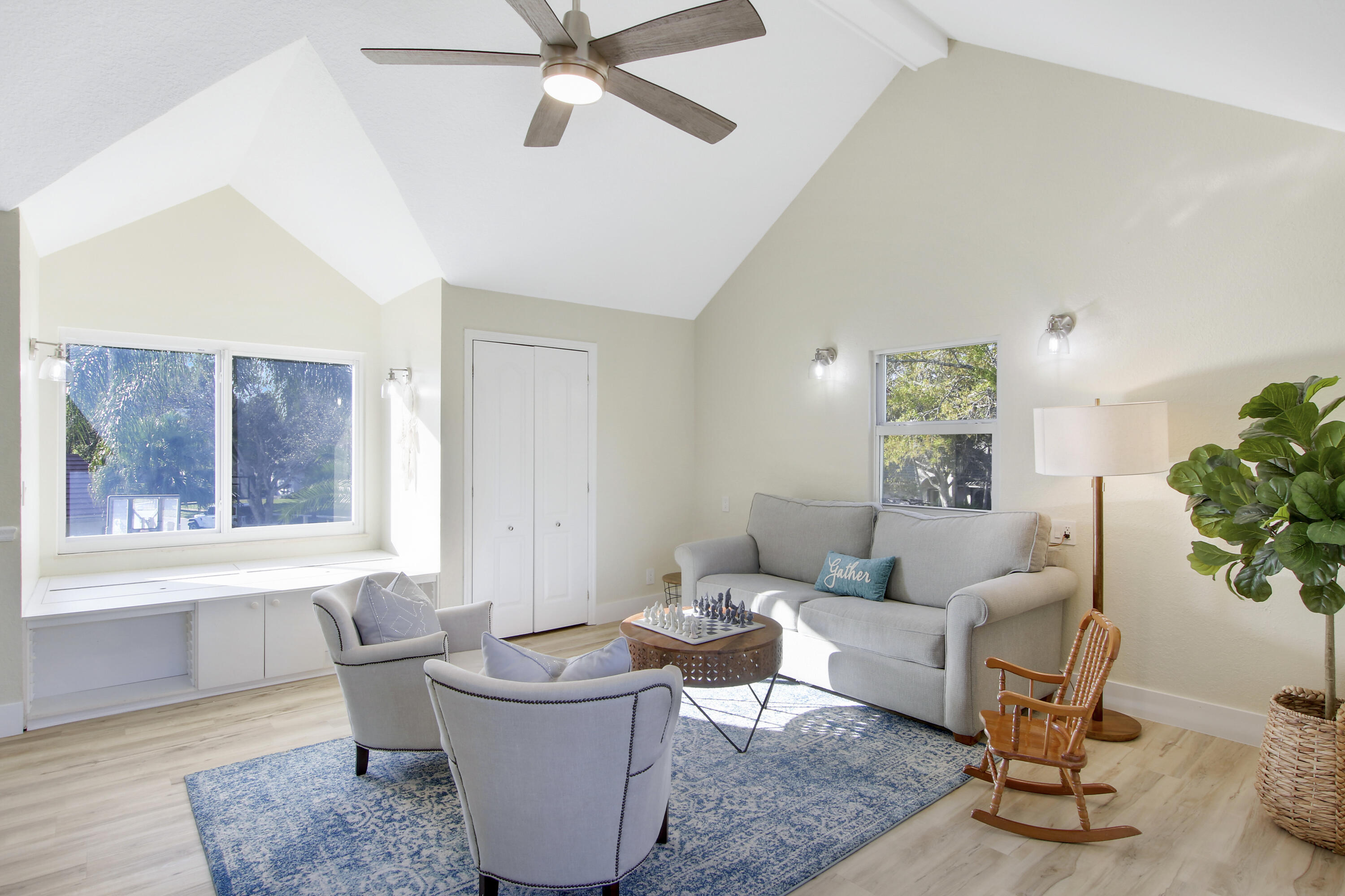 6370 Longleaf Pine Drive Jupiter, FL 33458 - Photo 23 of 50 Loft