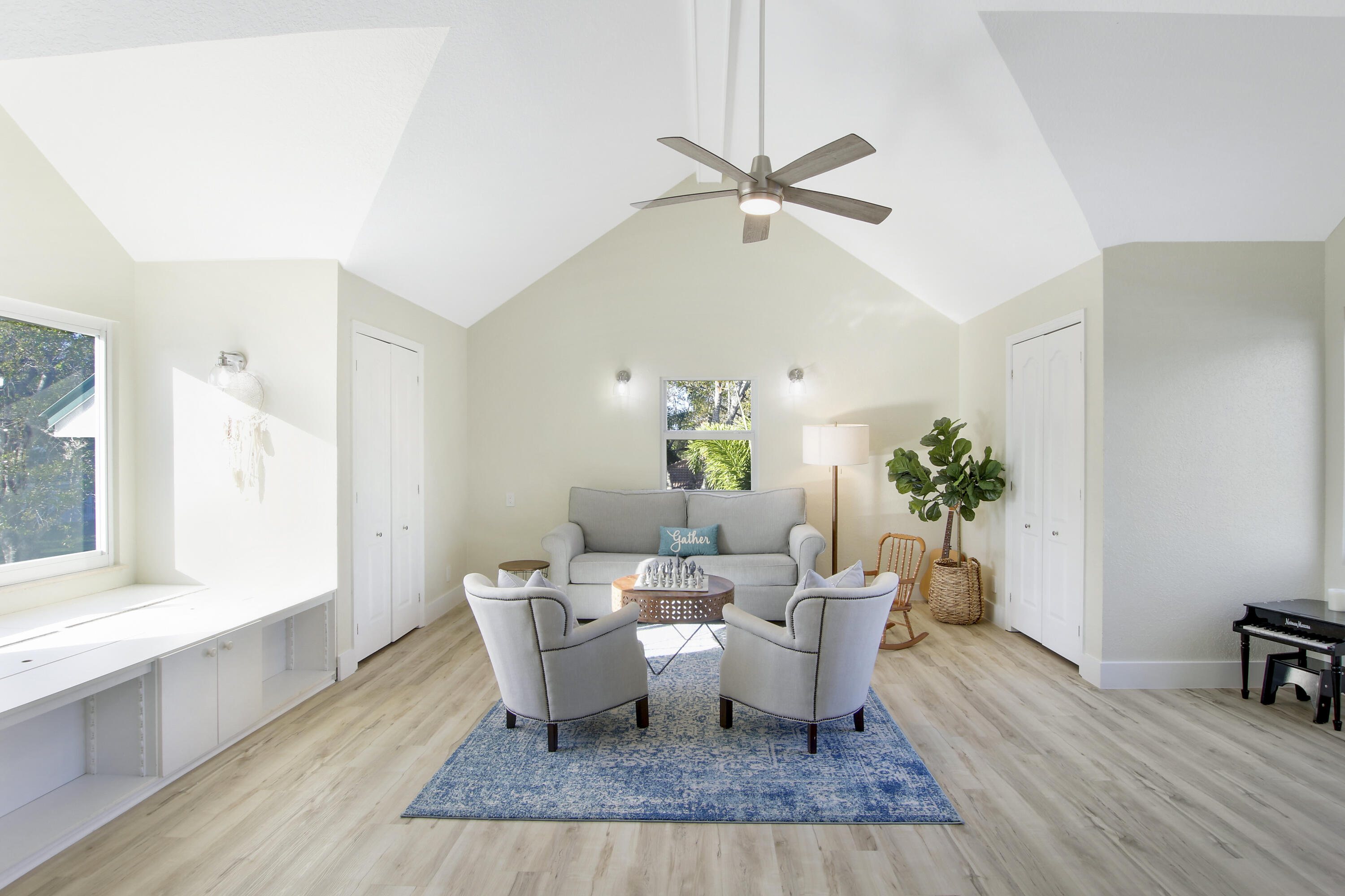 6370 Longleaf Pine Drive Jupiter, FL 33458 - Photo 24 of 50 Loft