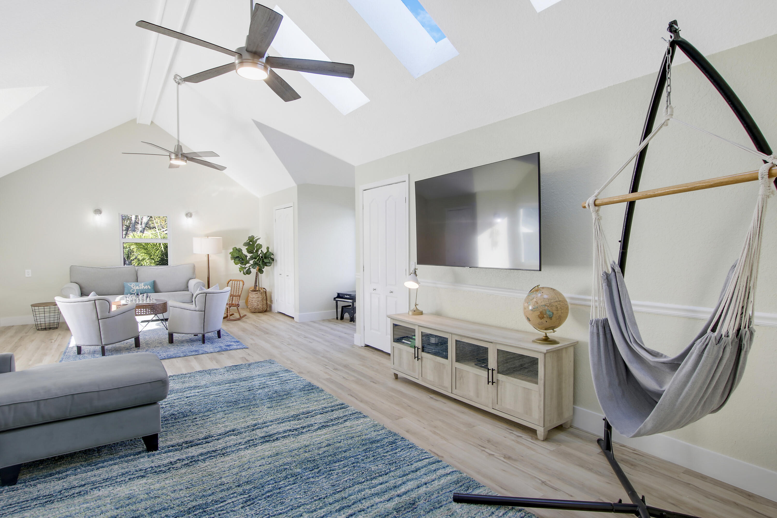 6370 Longleaf Pine Drive Jupiter, FL 33458 - Photo 25 of 50 Loft