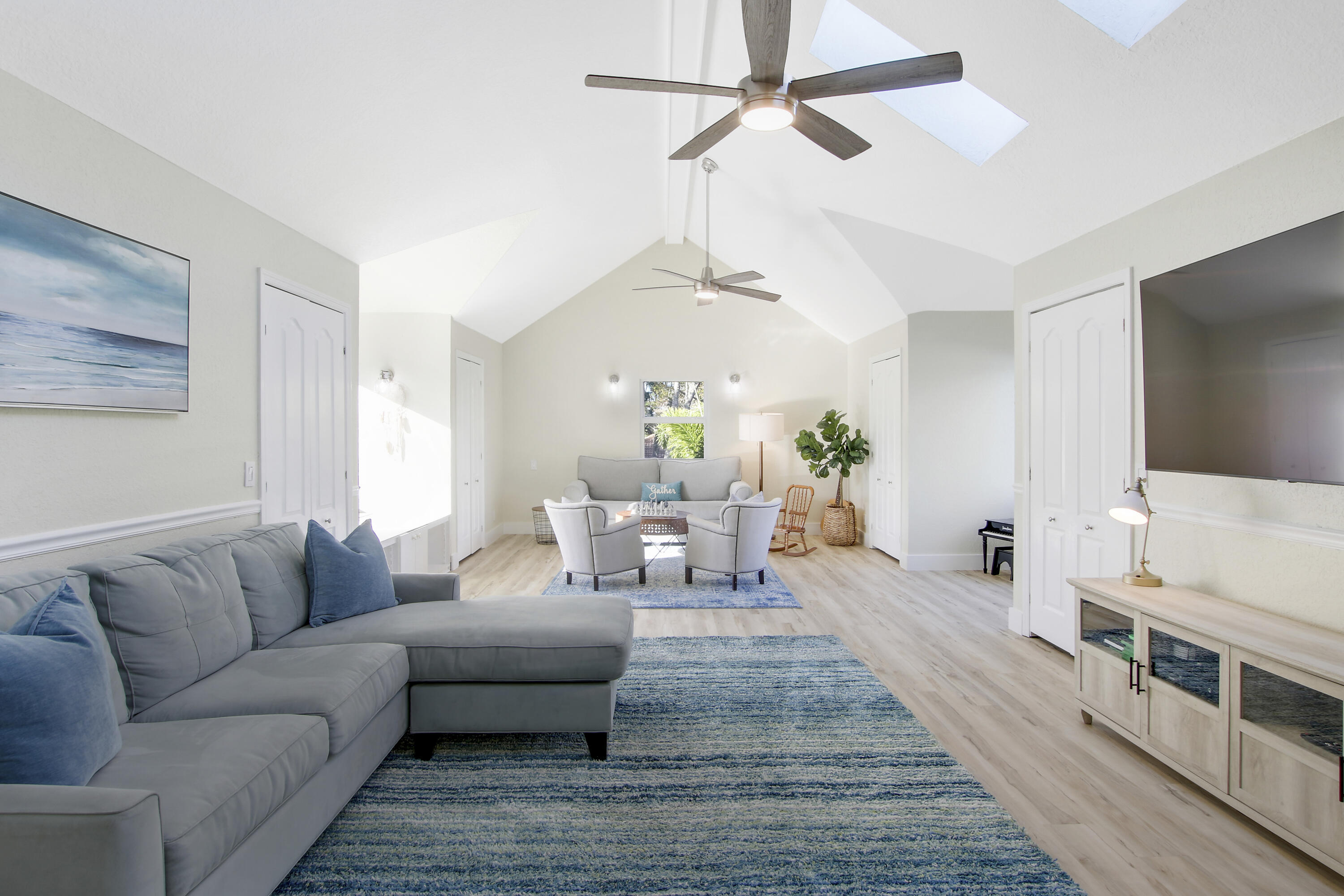 6370 Longleaf Pine Drive Jupiter, FL 33458 - Photo 26 of 50 Loft