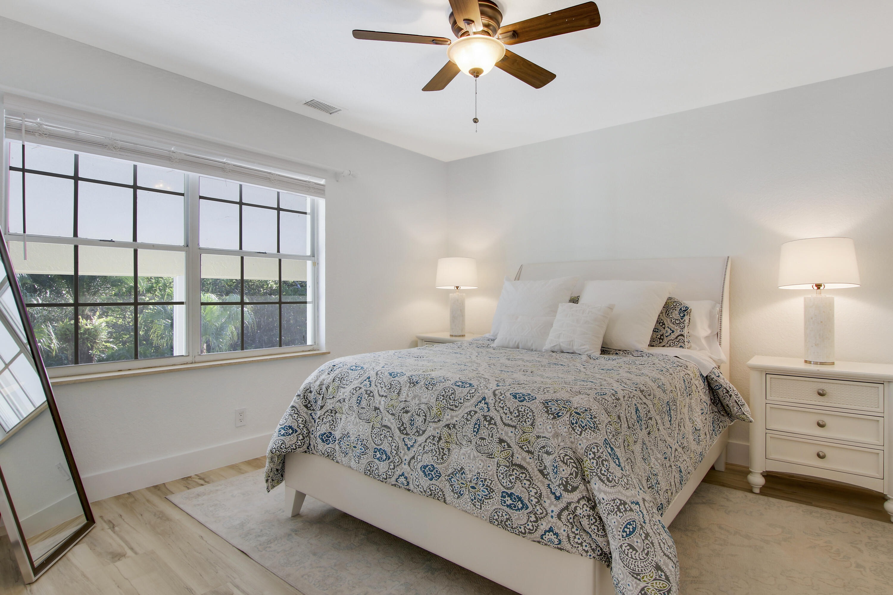 6370 Longleaf Pine Drive Jupiter, FL 33458 - Photo 27 of 50 2nd Bedroom