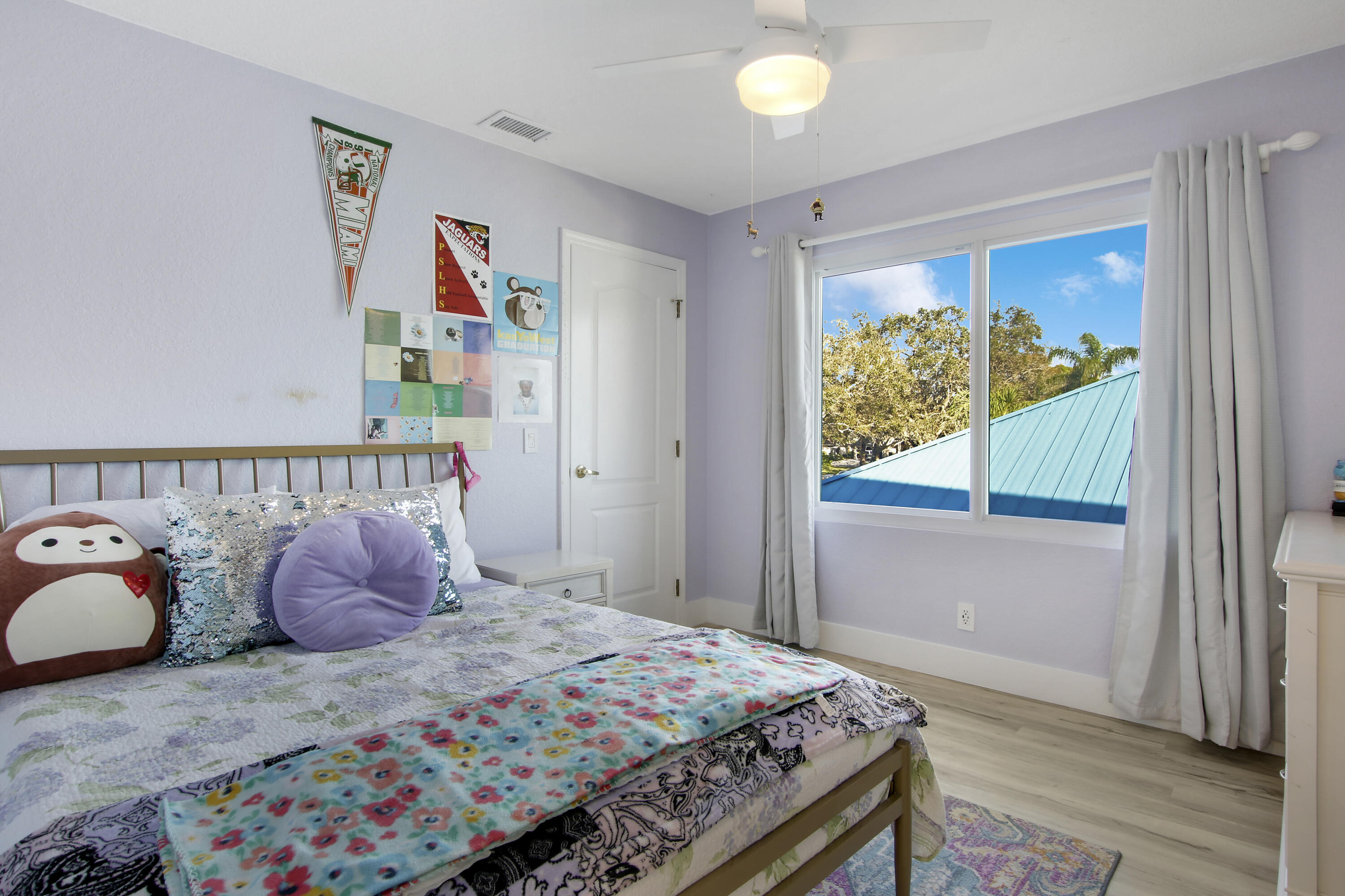 6370 Longleaf Pine Drive Jupiter, FL 33458 - Photo 30 of 50 4th Bedroom