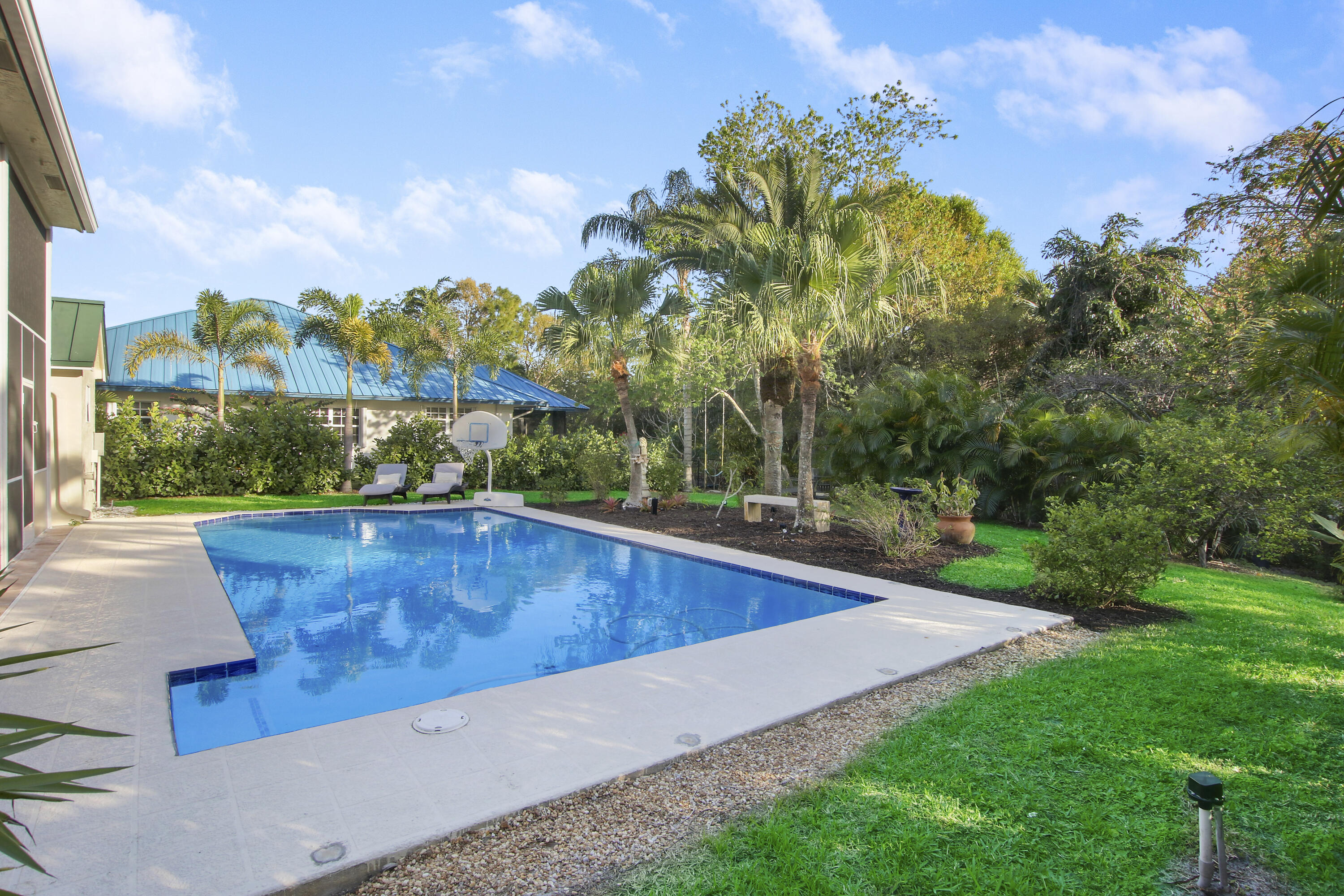 6370 Longleaf Pine Drive Jupiter, FL 33458 - Photo 38 of 50 Pool