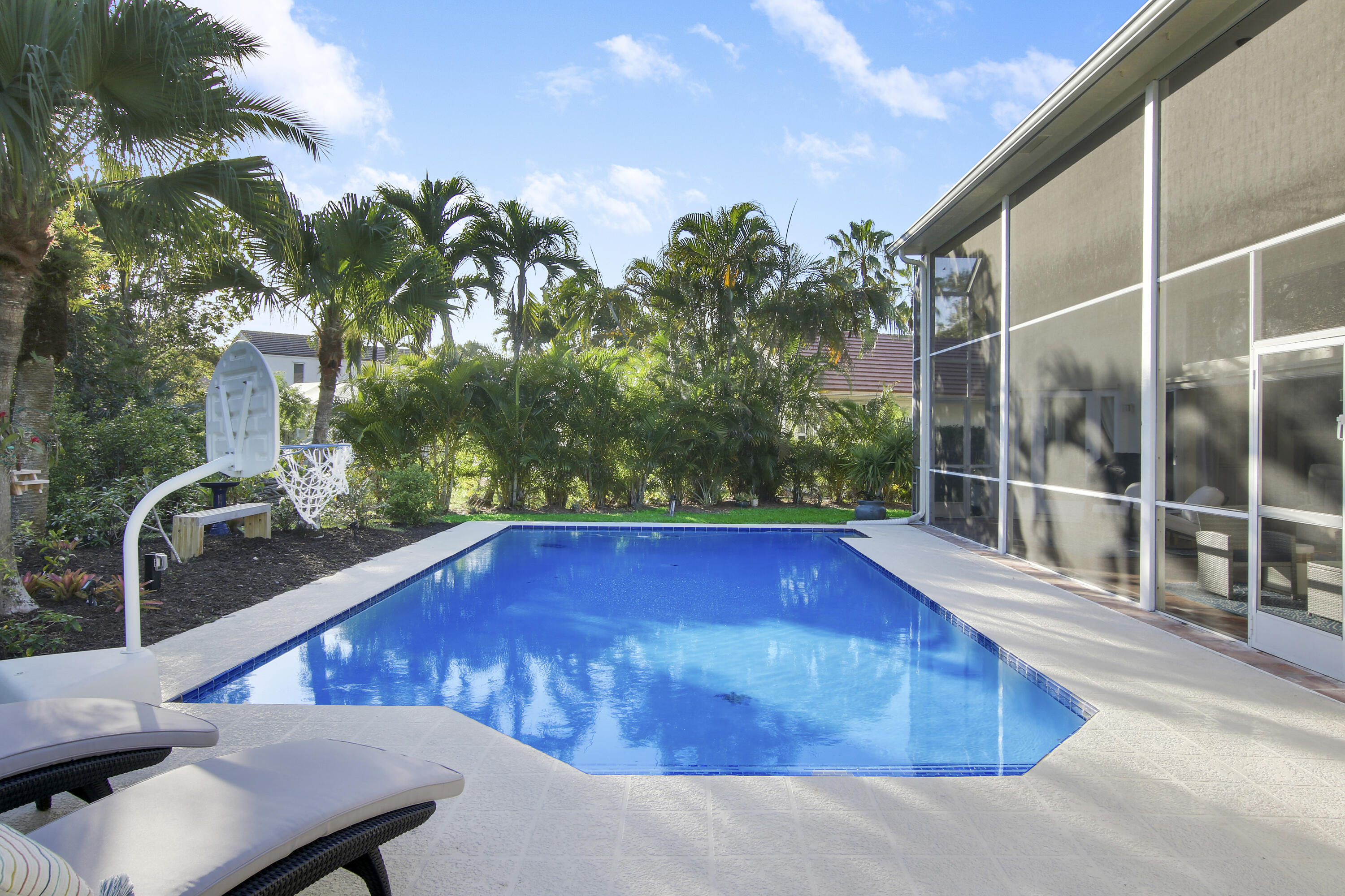 6370 Longleaf Pine Drive Jupiter, FL 33458 - Photo 39 of 50 Pool