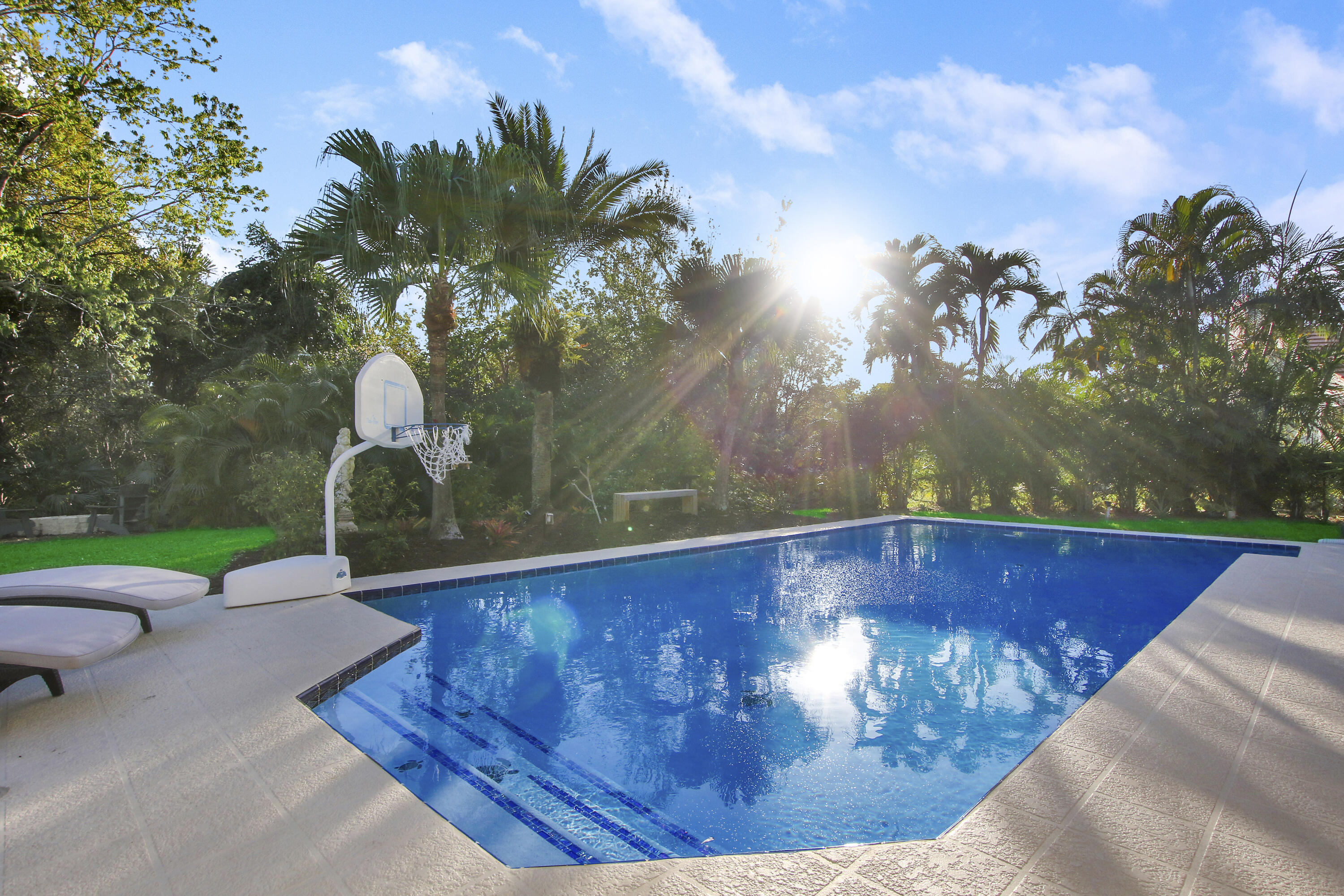 6370 Longleaf Pine Drive Jupiter, FL 33458 - Photo 40 of 50 Pool