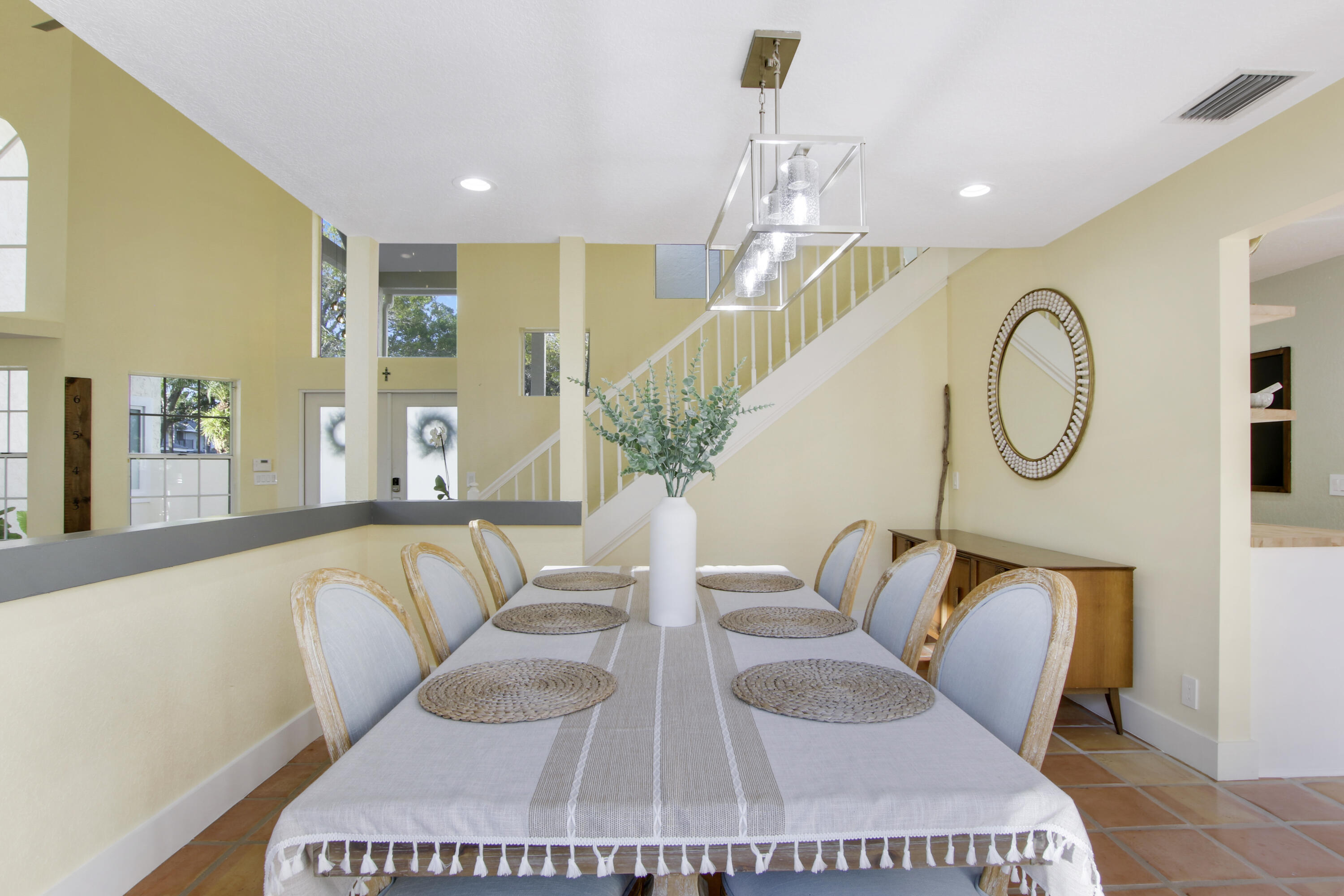 6370 Longleaf Pine Drive Jupiter, FL 33458 - Photo 10 of 50 Dining