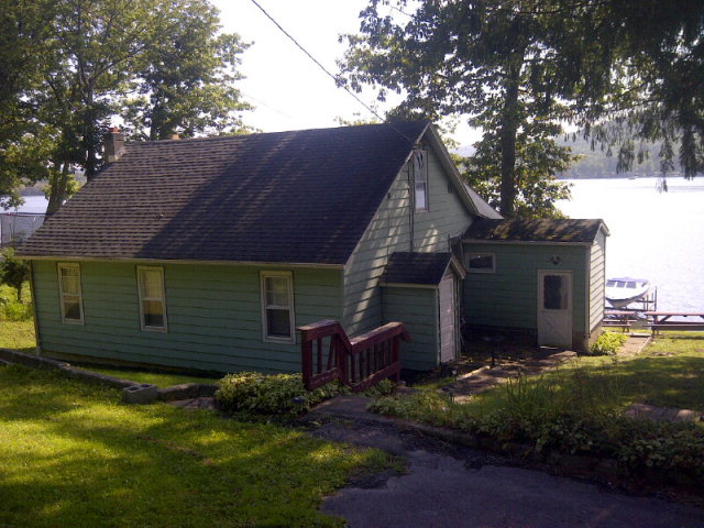 2742 Cottage Road Catharine, NY 14805 - Photo 1 of 1 Gallery Image 1