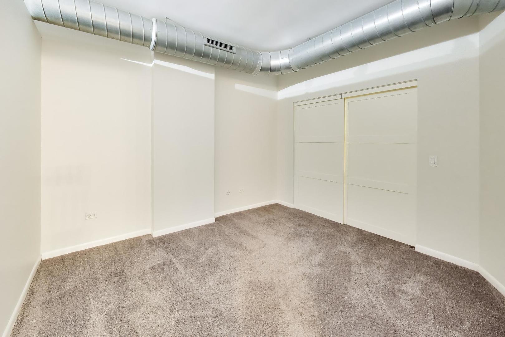 1200 West Monroe Street, Unit 603 Chicago, IL 60607 - Photo 14 of 25 Gallery Image 14