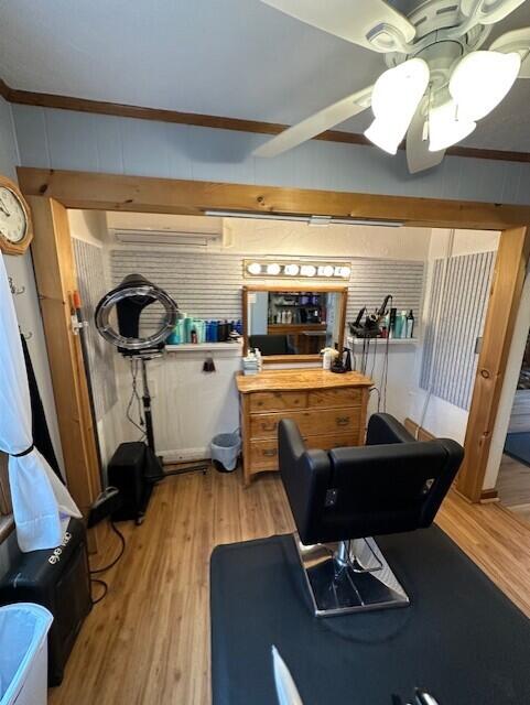 30 Main Street St. Albans, ME 04971 - Photo 8 of 43 photo