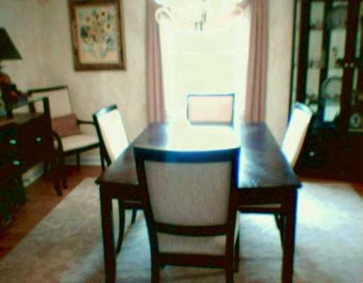 4727 Baldwin Manor Road Whitehall, PA 15227 - Photo 3 of 8 Dining Room.