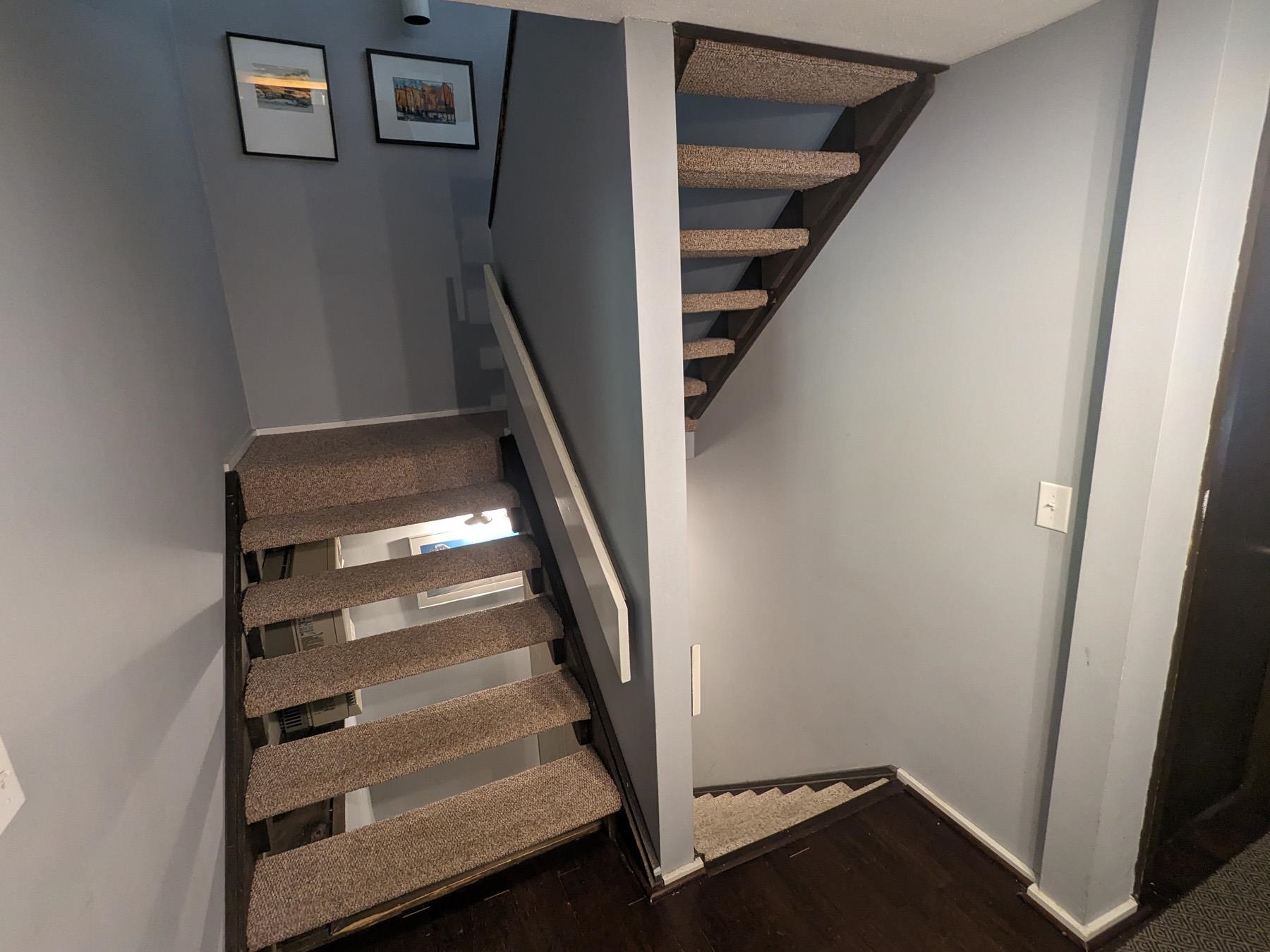 60 Drumley North Road, Unit 29 Warren, VT 05674 - Photo 8 of 27 Gallery Image 8