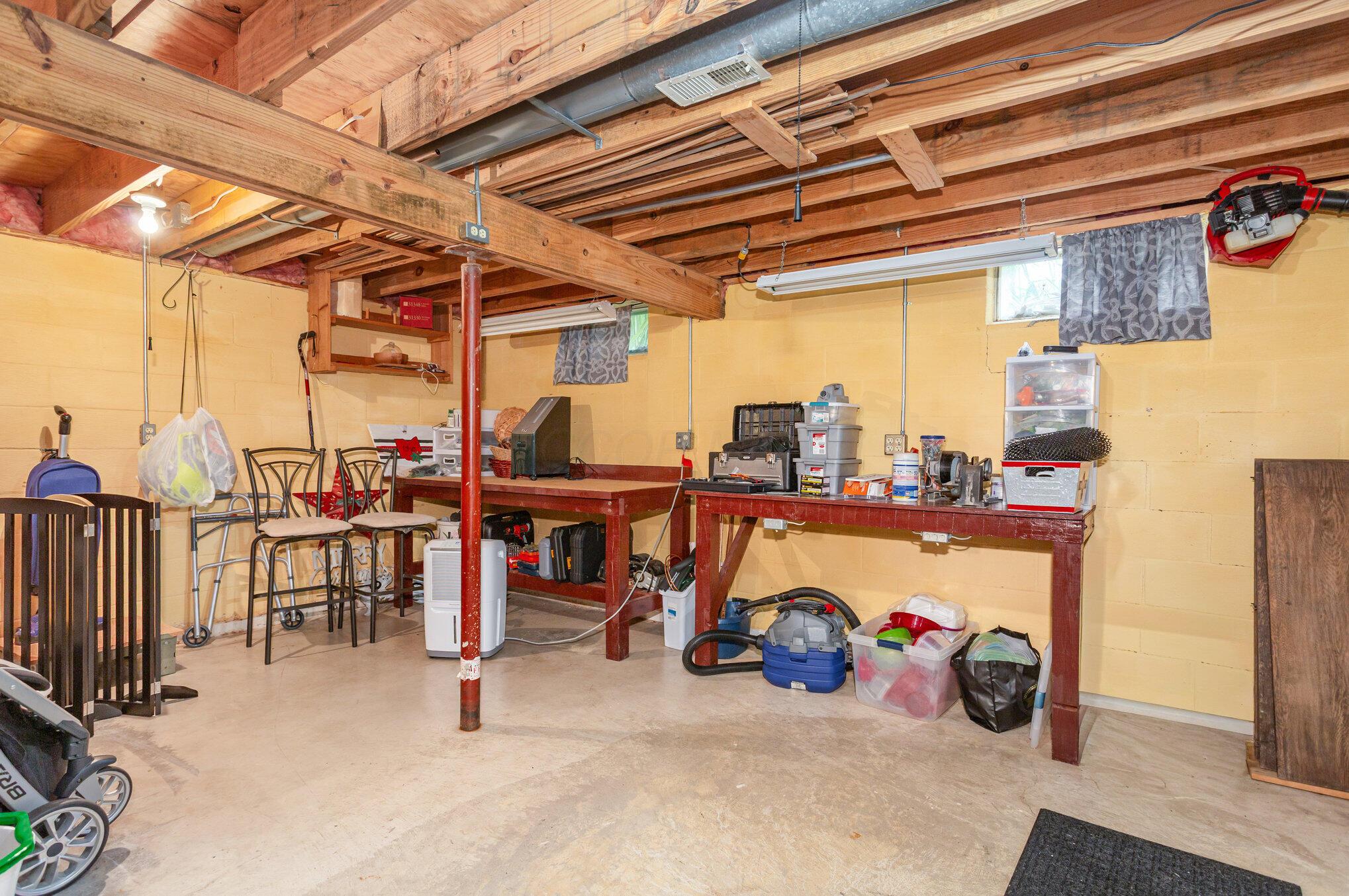 11411 Beaver Road Northwest Pataskala, OH 43062 - Photo 25 of 42 026_8l9a1418-edit_77