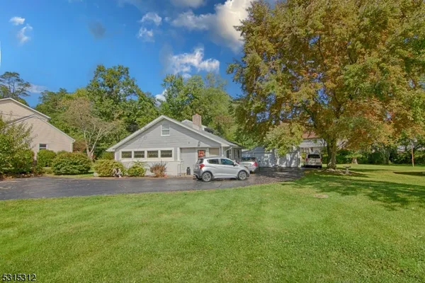 $549,900 | 96 Parsippany Road, Whippany, NJ 07981