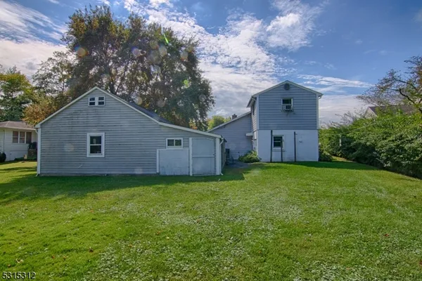 $549,900 | 96 Parsippany Road, Whippany, NJ 07981