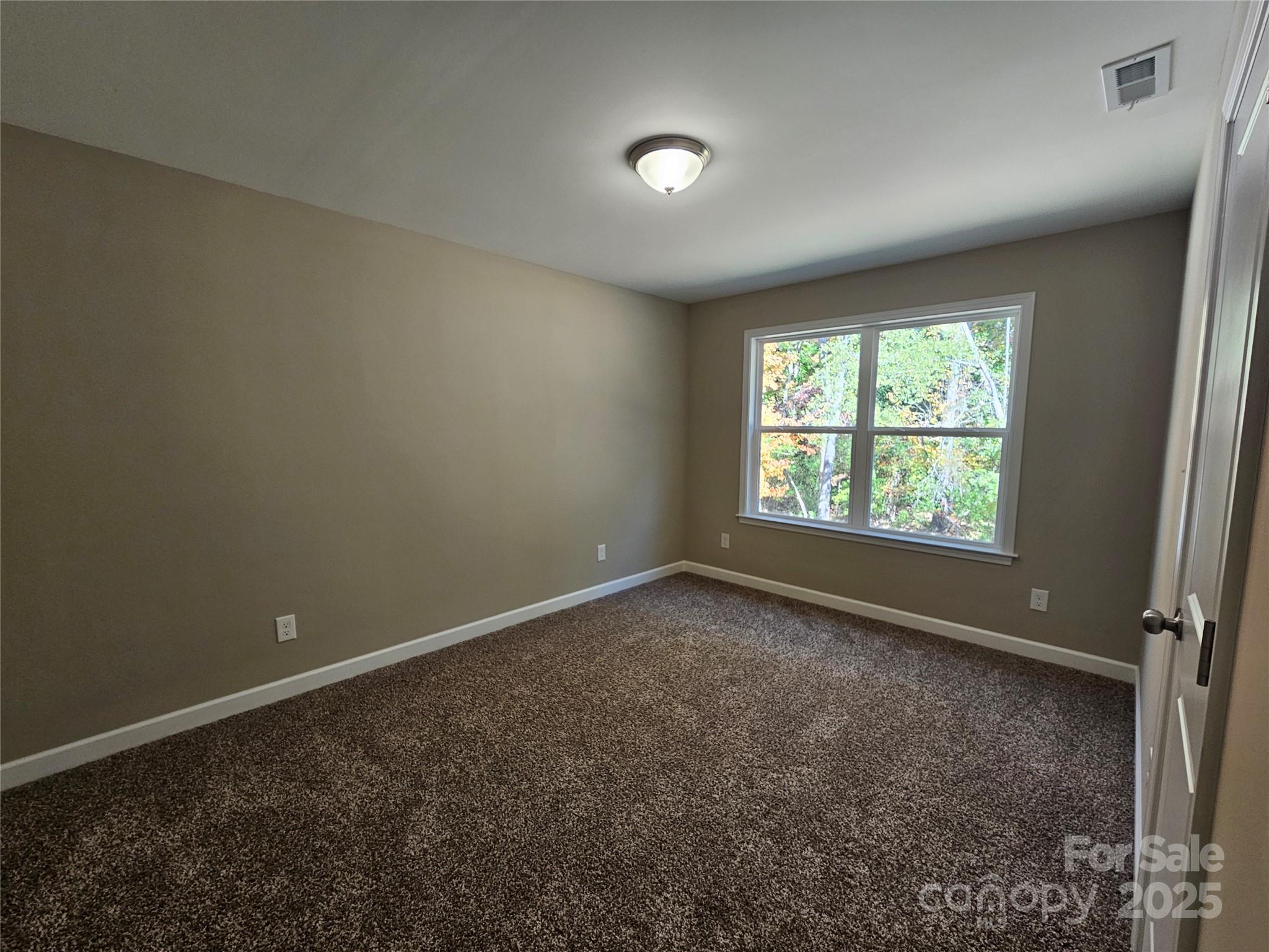 3679 Travertine Drive Lancaster, SC 29720 - Photo 17 of 26 an empty room with windows