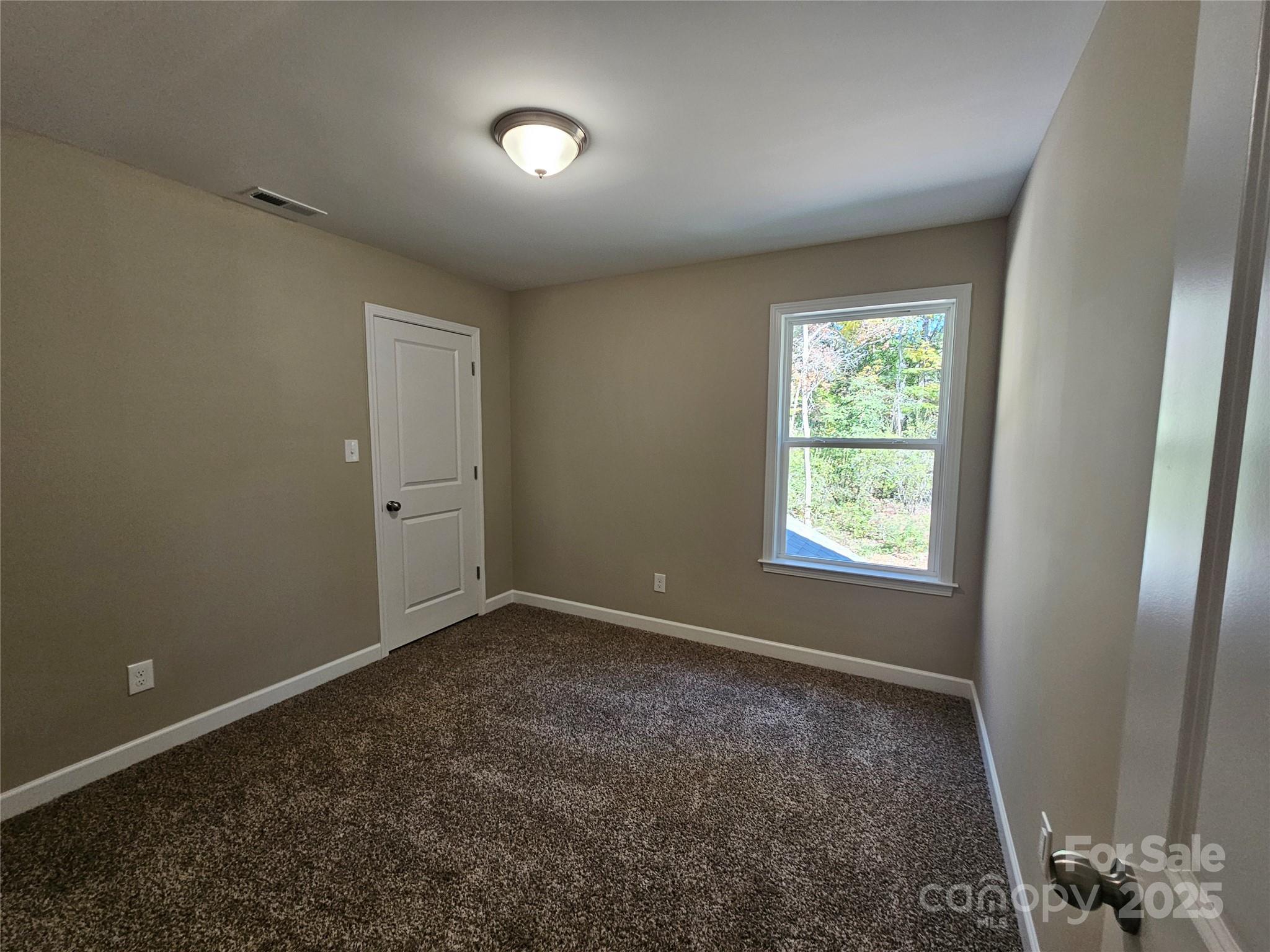 3679 Travertine Drive Lancaster, SC 29720 - Photo 19 of 26 an empty room with a window