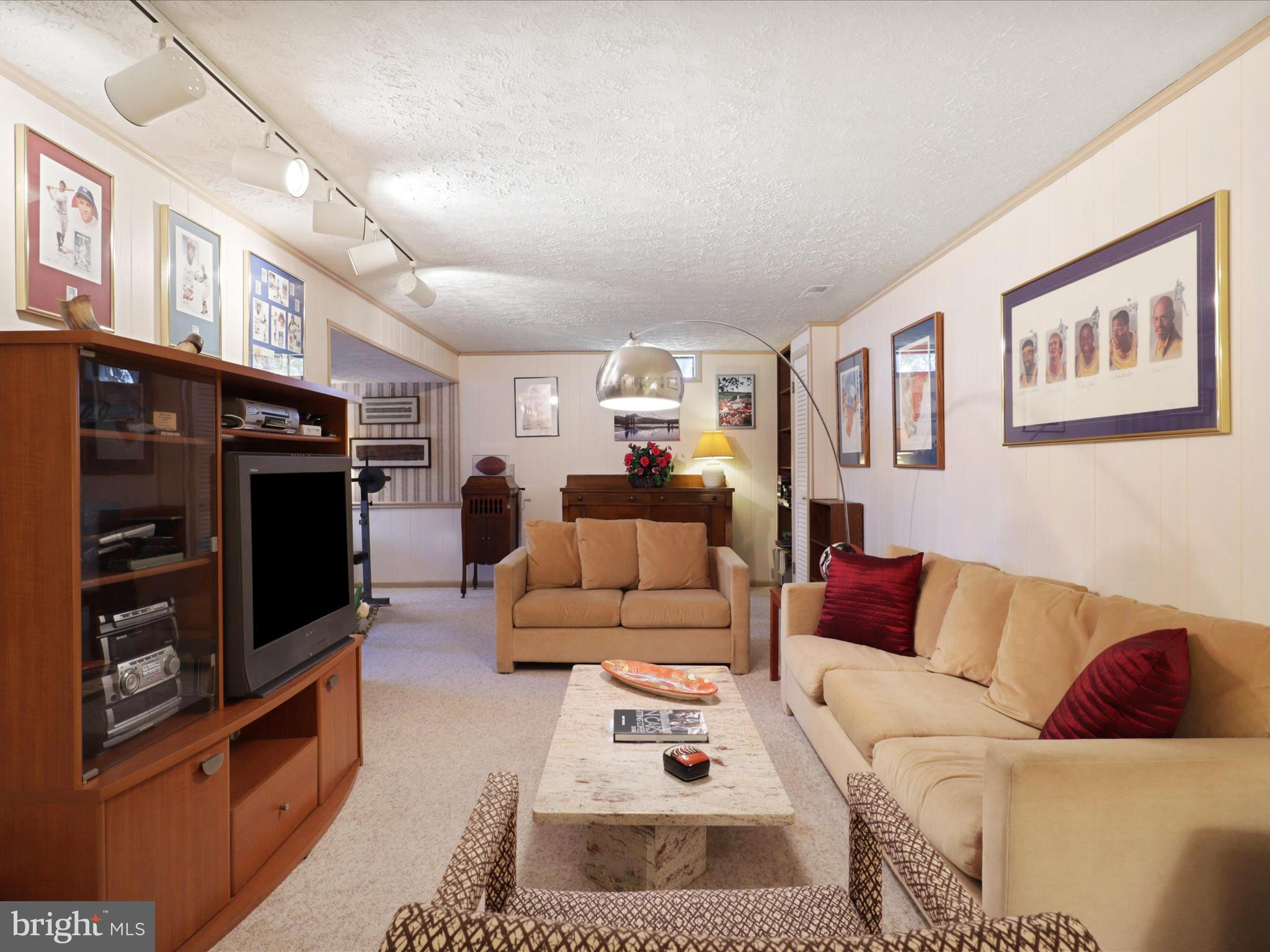 8706 Side Saddle Road Springfield, VA 22152 - Photo 46 of 76