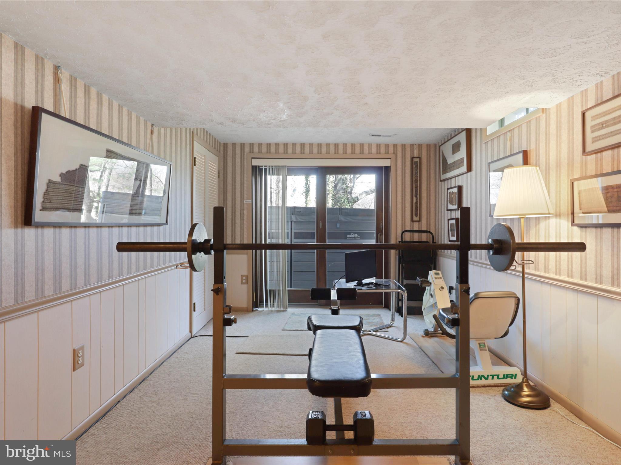 8706 Side Saddle Road Springfield, VA 22152 - Photo 48 of 76