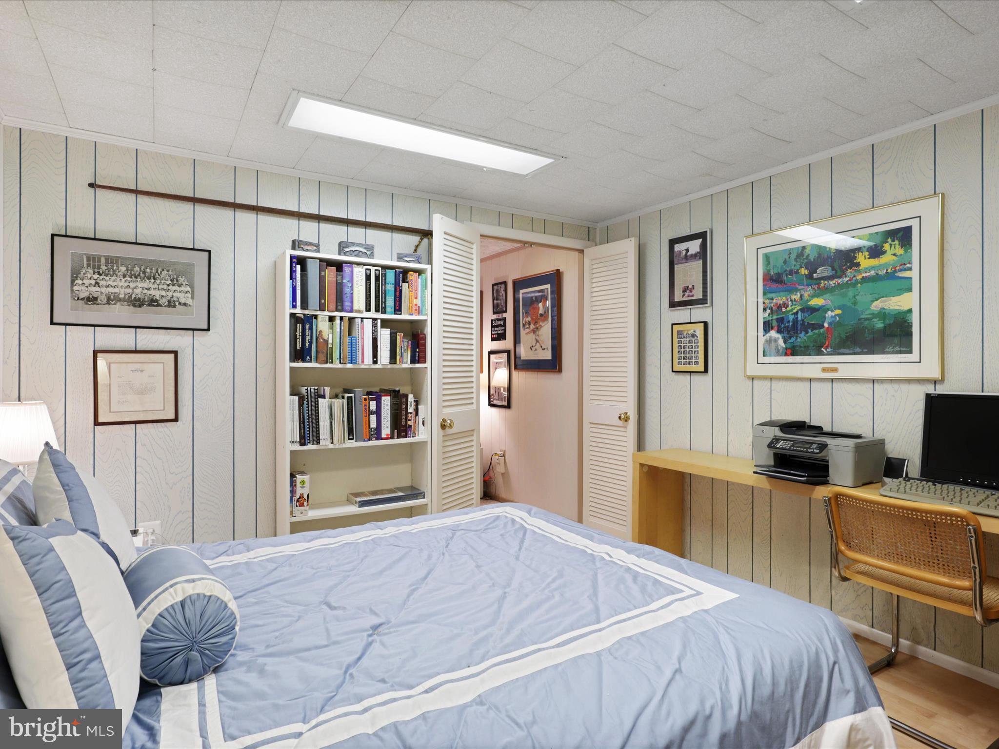 8706 Side Saddle Road Springfield, VA 22152 - Photo 54 of 76