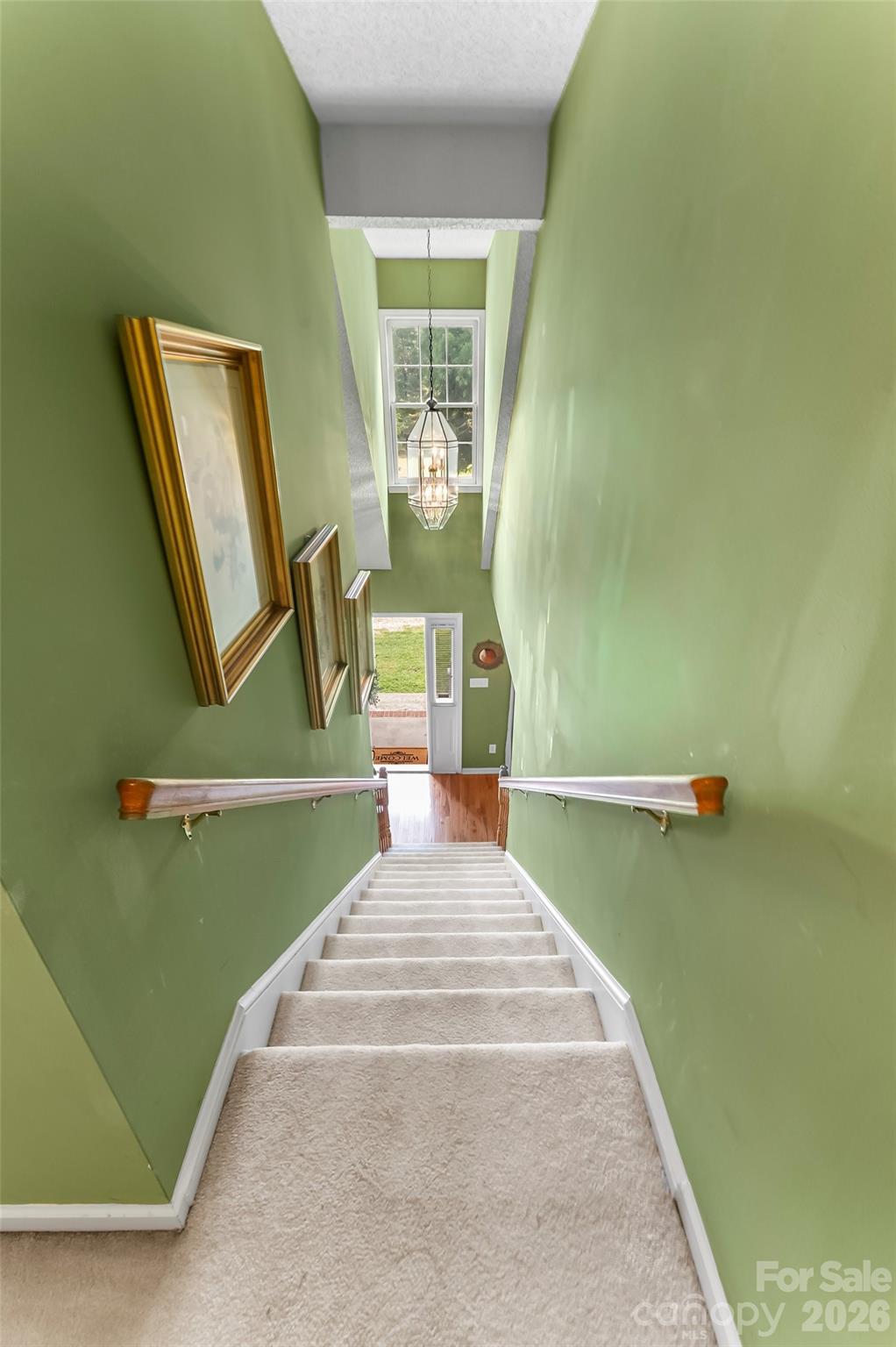 4617 Harbor View Terrace Morganton, NC 28655 - Photo 27 of 43