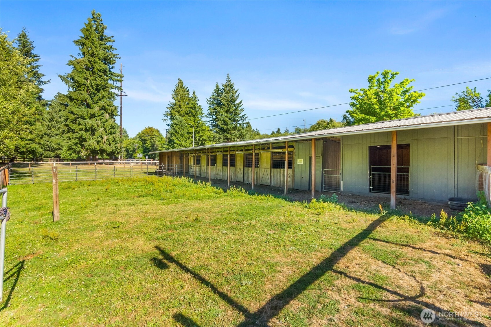 9241 Littlerock Road Southwest Olympia, WA 98512 - Photo 31 of 40 Gallery Image 31