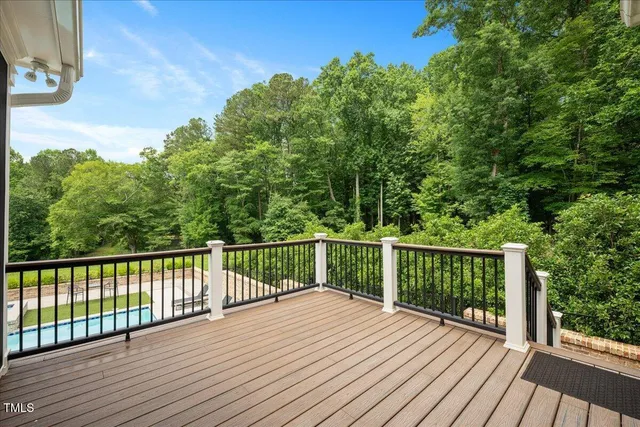 $2,955,000 | 2508 Kearney Road, Wake Forest, NC 27587
