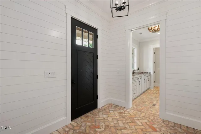 $2,955,000 | 2508 Kearney Road, Wake Forest, NC 27587