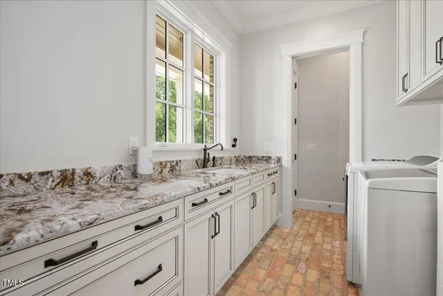 $2,955,000 | 2508 Kearney Road, Wake Forest, NC 27587