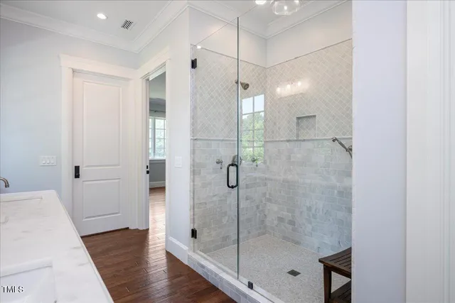 $2,955,000 | 2508 Kearney Road, Wake Forest, NC 27587