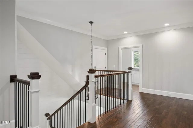 $2,955,000 | 2508 Kearney Road, Wake Forest, NC 27587