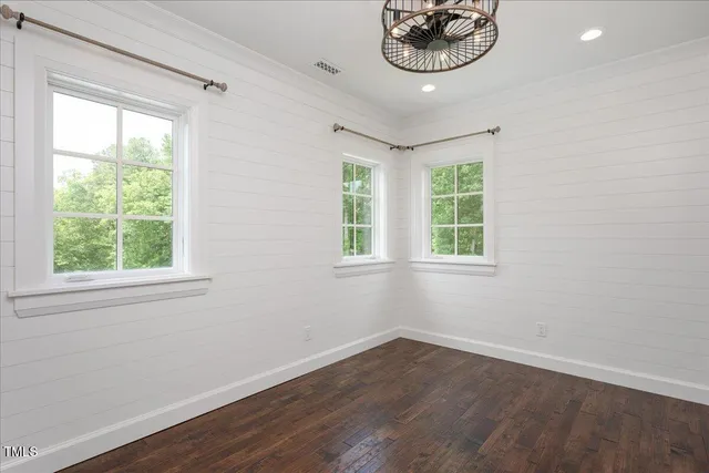 $2,955,000 | 2508 Kearney Road, Wake Forest, NC 27587