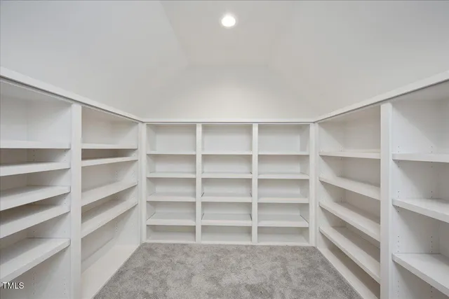 $2,955,000 | 2508 Kearney Road, Wake Forest, NC 27587