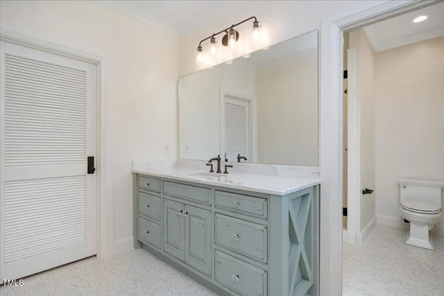 $2,955,000 | 2508 Kearney Road, Wake Forest, NC 27587