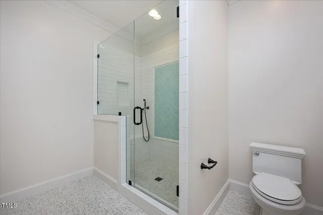 $2,955,000 | 2508 Kearney Road, Wake Forest, NC 27587