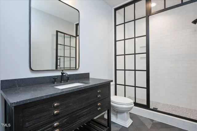 $2,955,000 | 2508 Kearney Road, Wake Forest, NC 27587