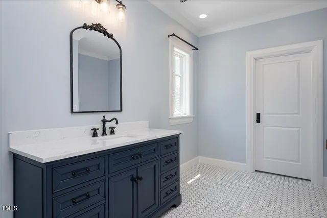 $2,955,000 | 2508 Kearney Road, Wake Forest, NC 27587