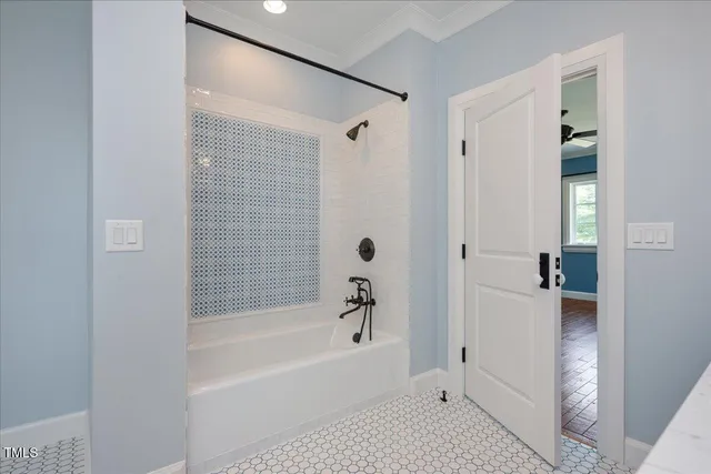 $2,955,000 | 2508 Kearney Road, Wake Forest, NC 27587