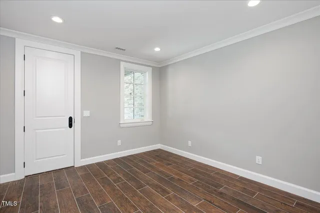 $2,955,000 | 2508 Kearney Road, Wake Forest, NC 27587