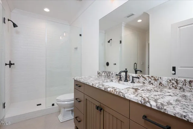 $2,955,000 | 2508 Kearney Road, Wake Forest, NC 27587