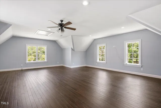 $2,955,000 | 2508 Kearney Road, Wake Forest, NC 27587