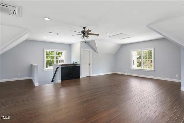 $2,955,000 | 2508 Kearney Road, Wake Forest, NC 27587