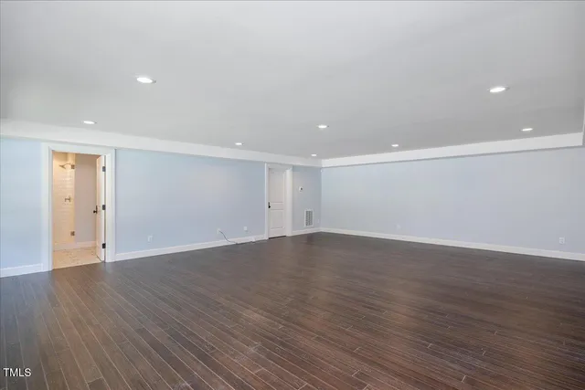 $2,955,000 | 2508 Kearney Road, Wake Forest, NC 27587