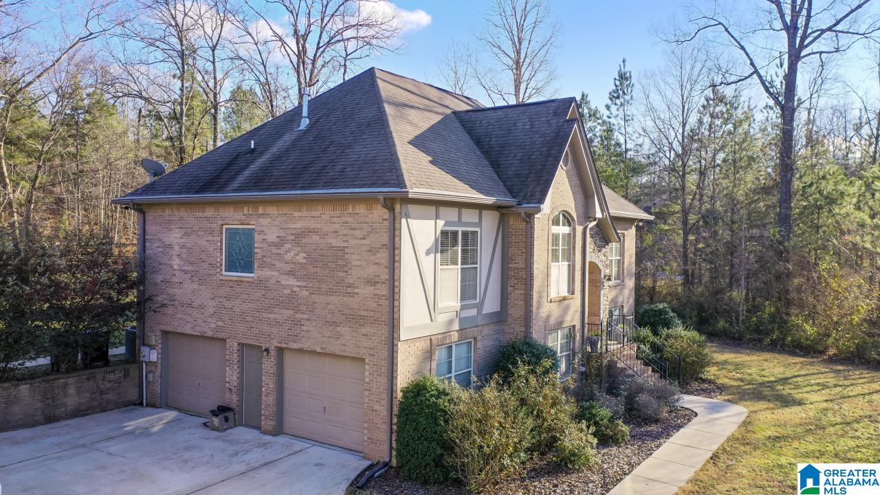 7792 Eagle Drive McCalla, AL 35111 - Photo 35 of 40